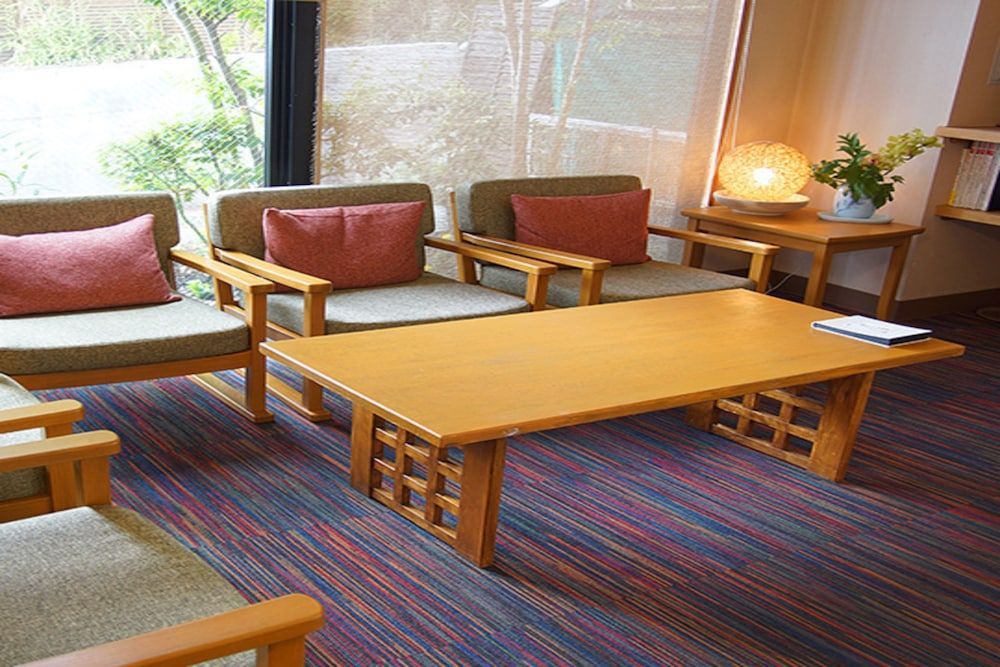 Fujikawaguchiko Onsen Hotel Asafuji 2
