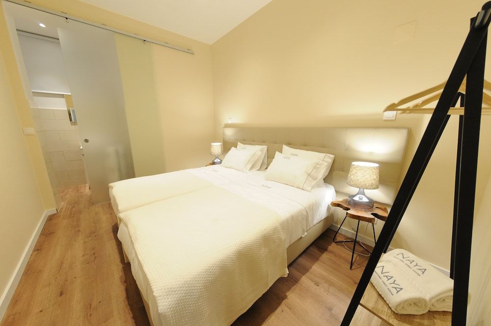 Naya-Downtown Guesthouse 2