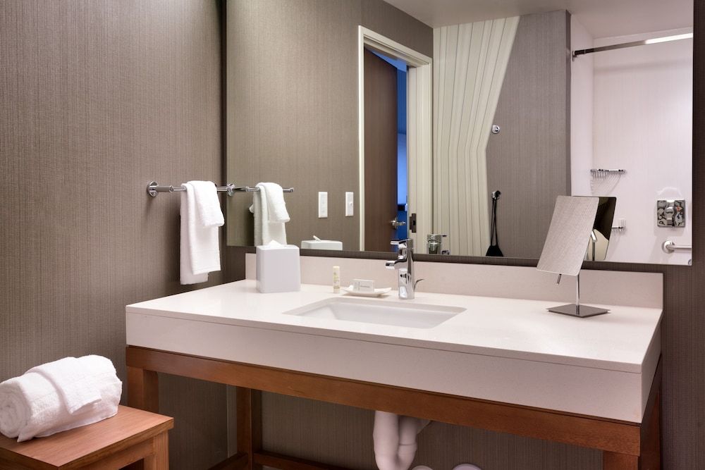 Courtyard by Marriott Sedona 2