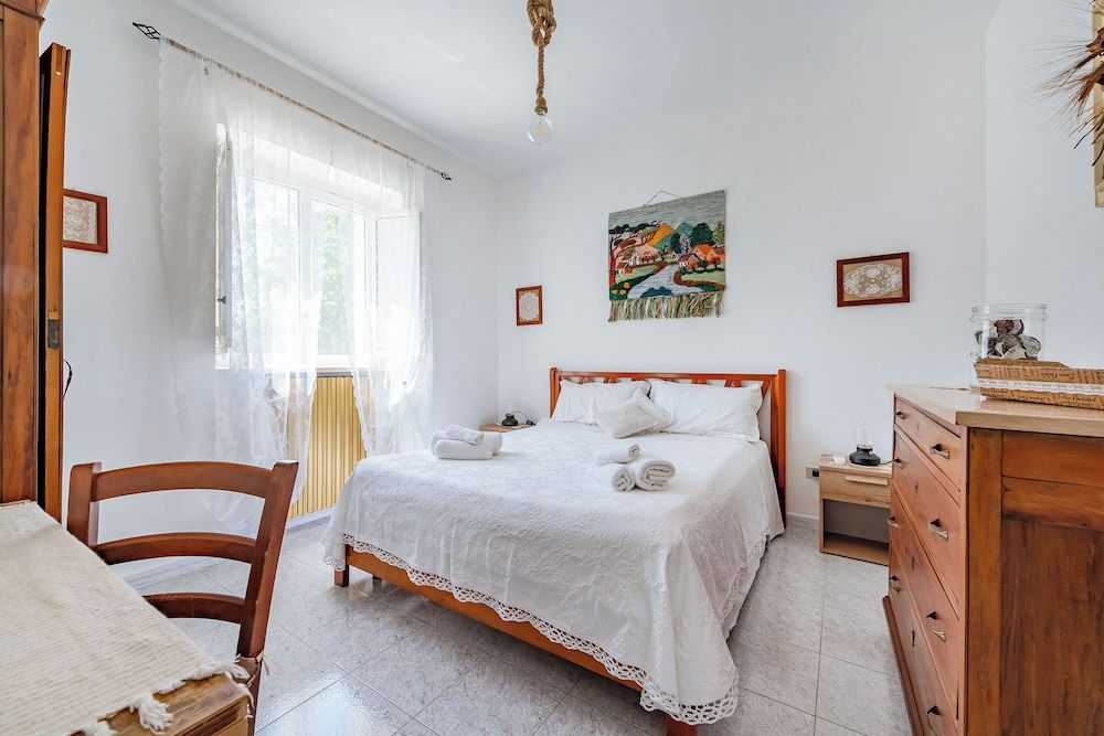 Casa Vacanze Minare Selva di Fasano 1