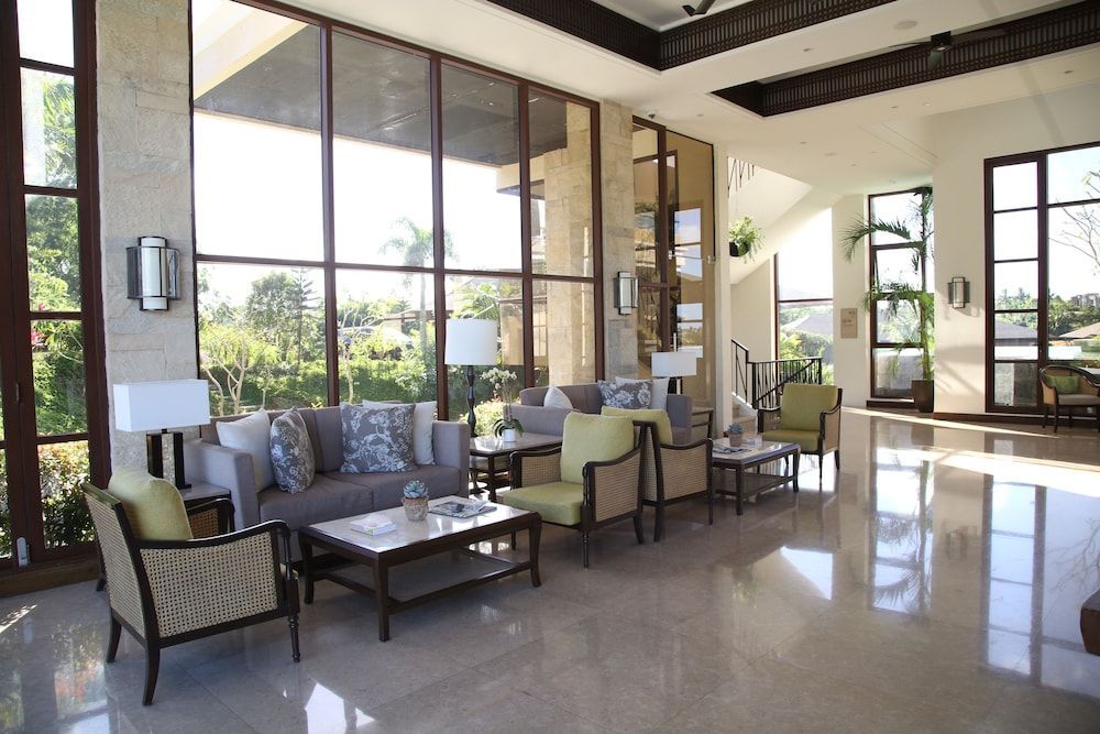 Anya Resort Tagaytay 2