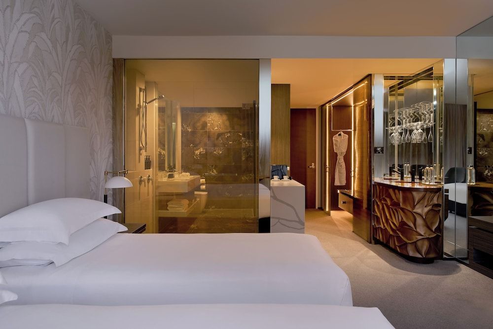 Emporium Hotel South Bank 2