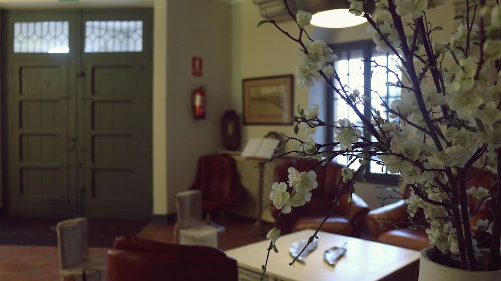 Hotel Zielo Las Beatas 1