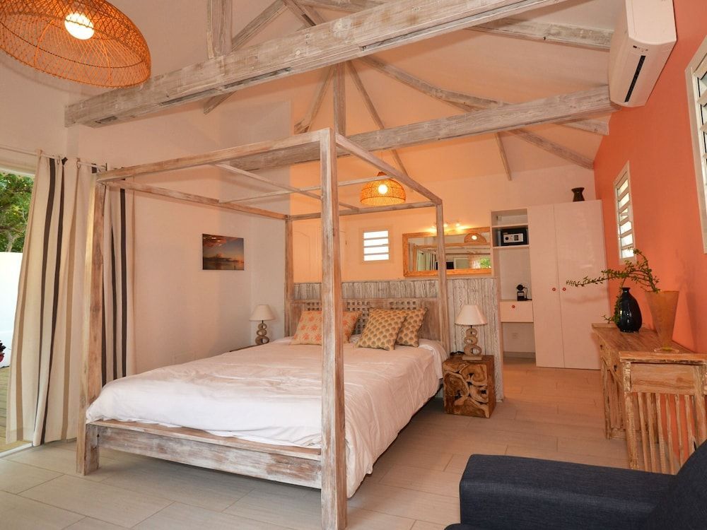 La Villa de la Plage 2