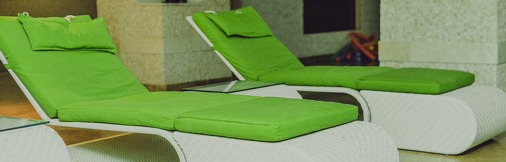 POINT HOTEL BAKU 1