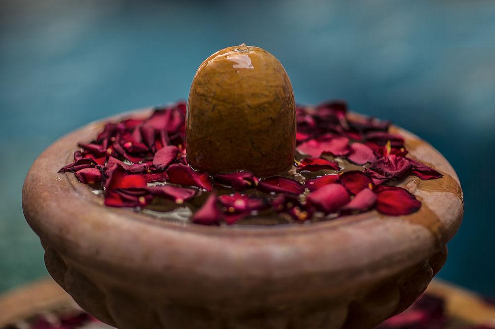 Riad Adika & Spa 2