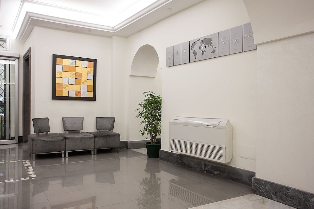 Albergo del Golfo 2
