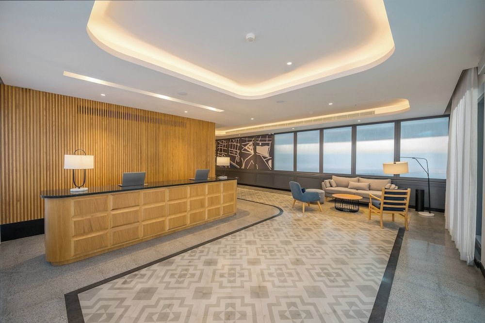Holiday Inn Express Kolkata New Town by IHG 1