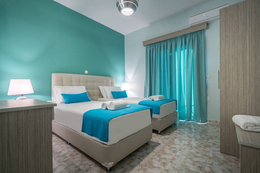 Natura Verde Villas 2