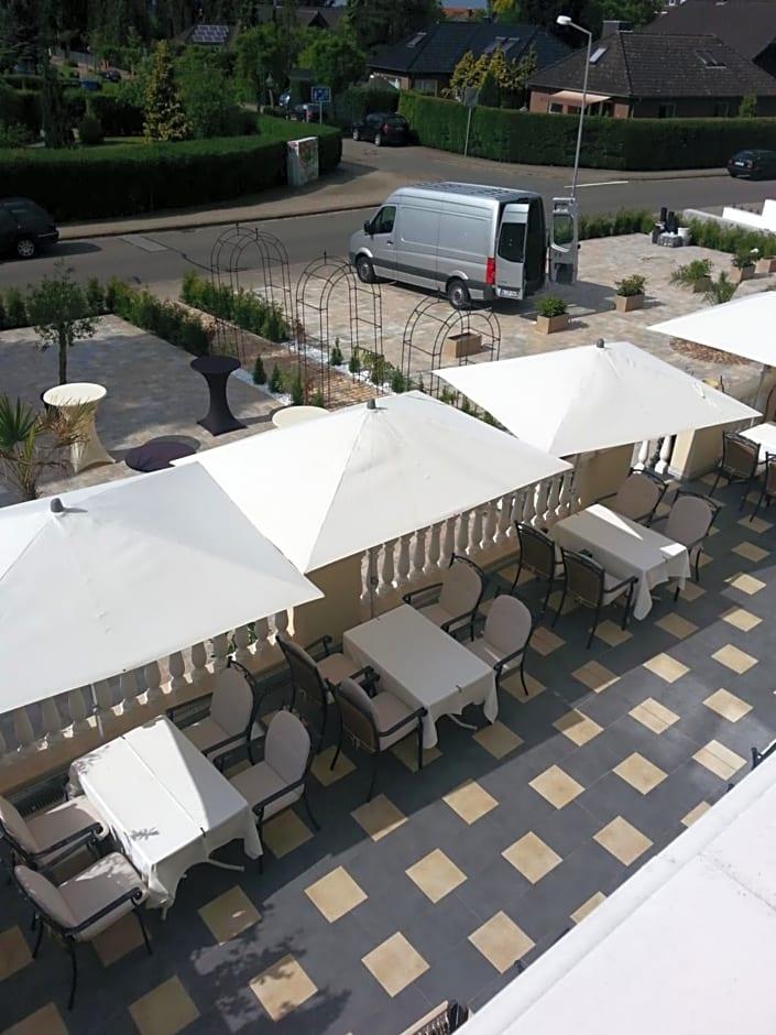 Hotel Helena 2