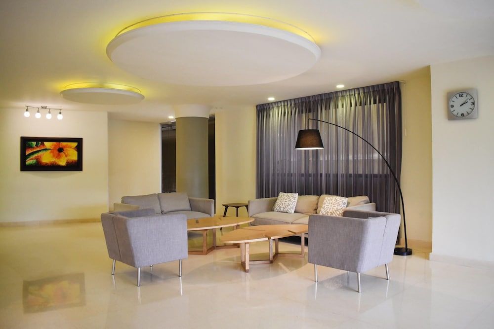 Hotel Caribe 79 1