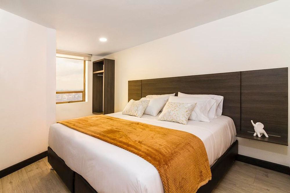 Hotel Express 53 1