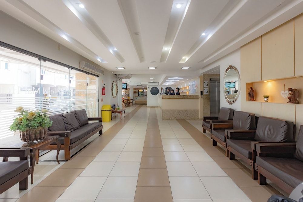 Mar Hotel 2
