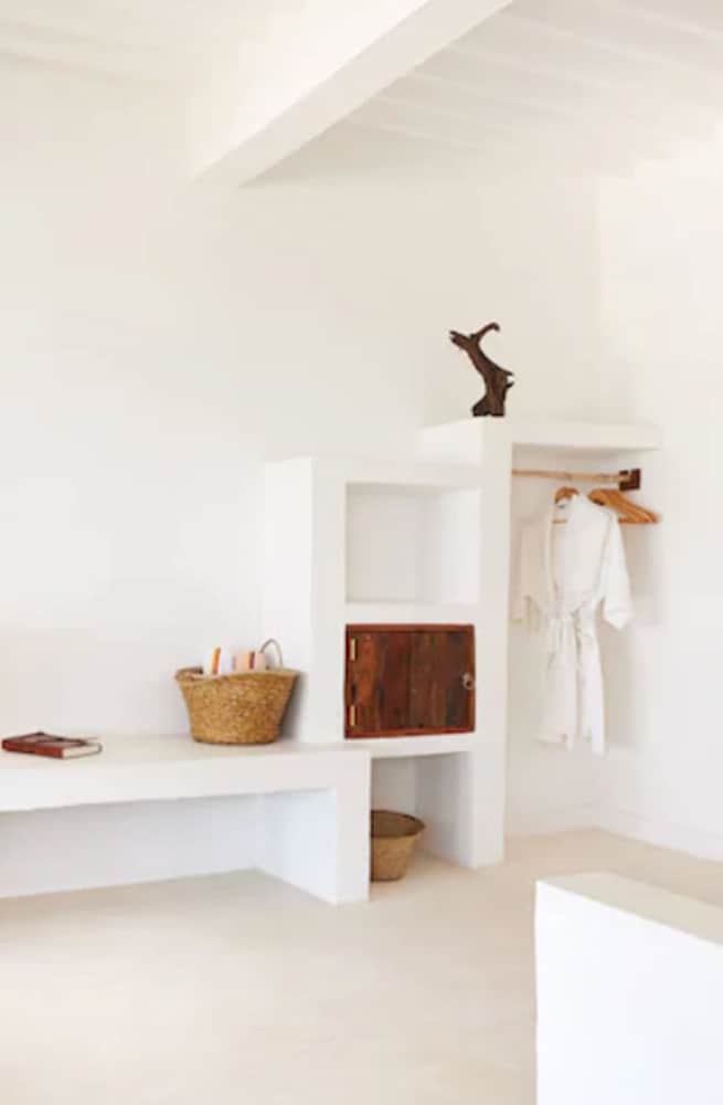 Upendo Beach Boutique Hotel Zanzibar 2