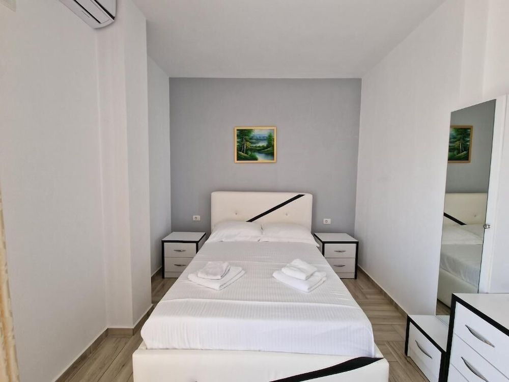 Hotel Artur2 2