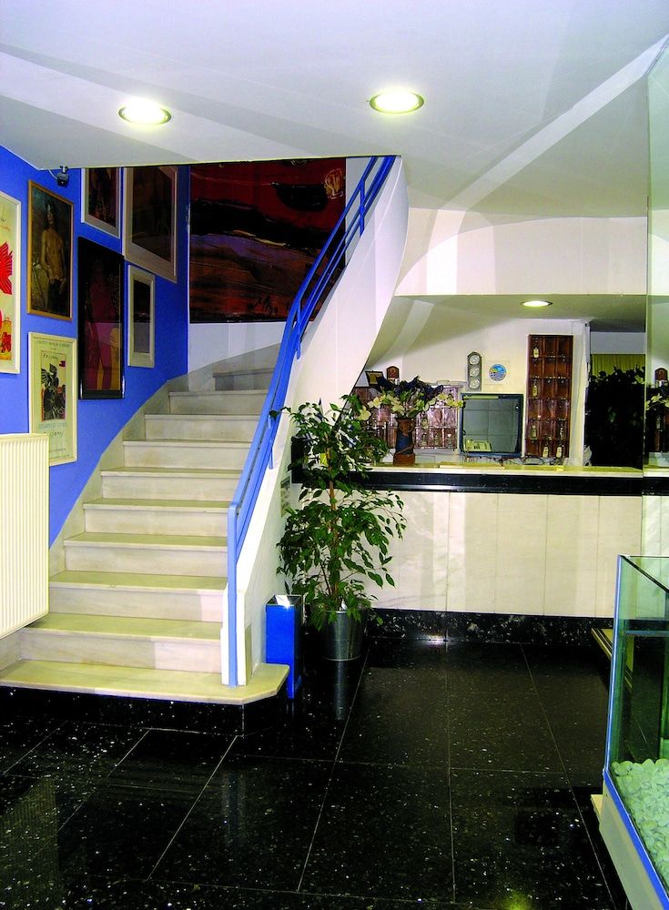 ROY Hotel 2