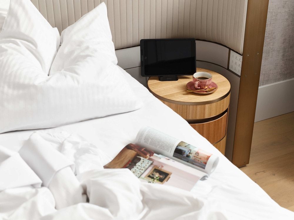 The Porter House Hotel Sydney - MGallery Collection 2