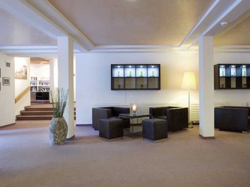 Hotel Strela by Mountain Hotels 2