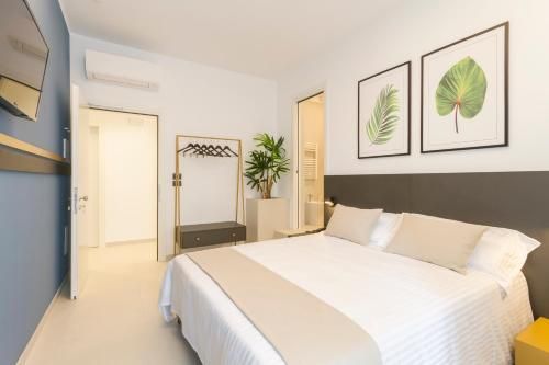 Hotel Bellavista - Boutique Hotel 2
