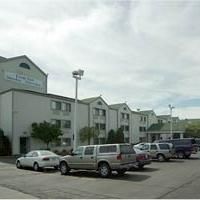 LA QUINTA INN MILWAUKEE NORTHWEST 2