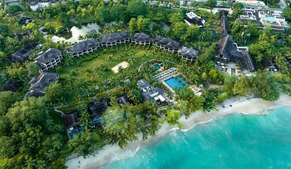 STORY Seychelles 1