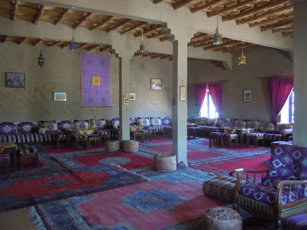 Ksar Bicha 1