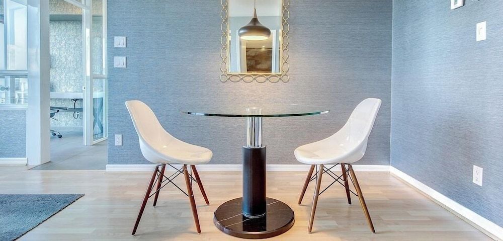 Carmana Hotel & Suites 2