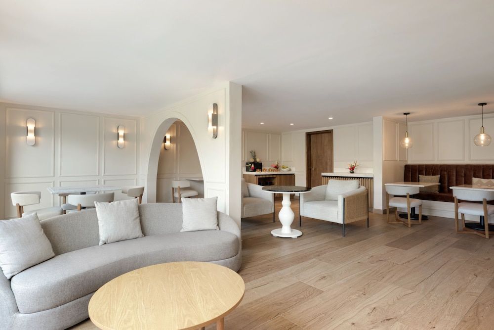Secrets Saint Lucia Resort & Spa - All Inclusive 2