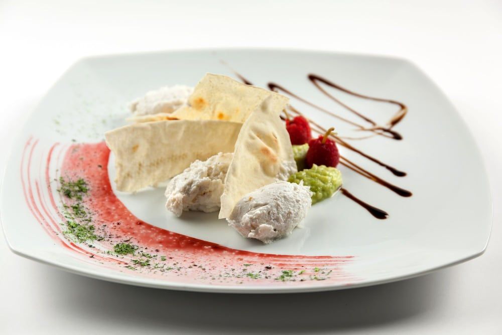 Hotel Firenze 1