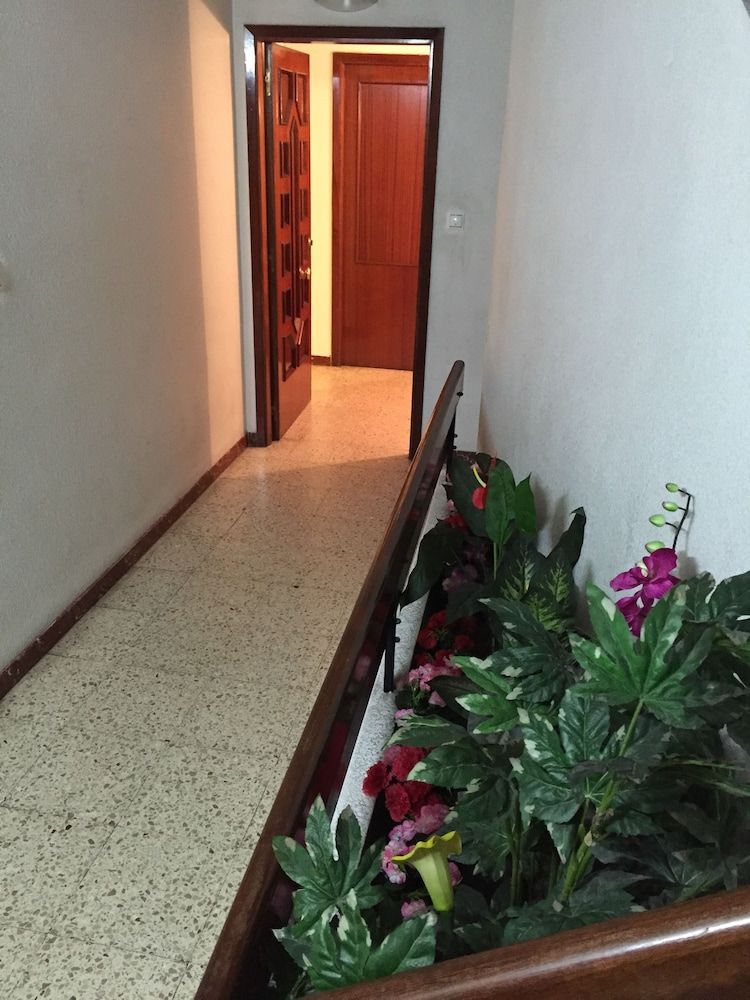 Hostal Costa Azul 2