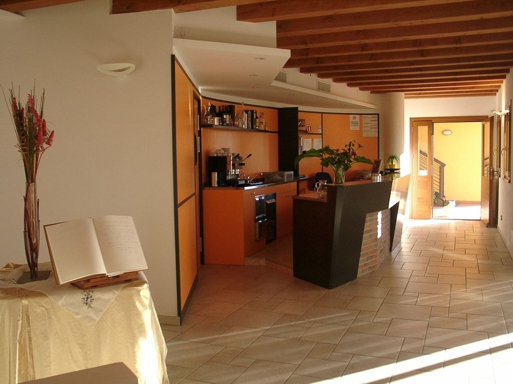 Tenuta Aganis 2