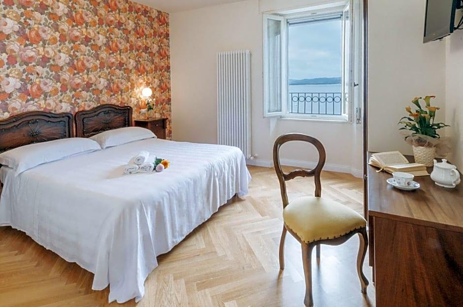 Hotel Aganoor 2