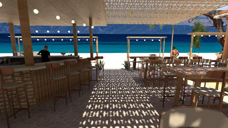NEWQUAY BEACH CLUB 2