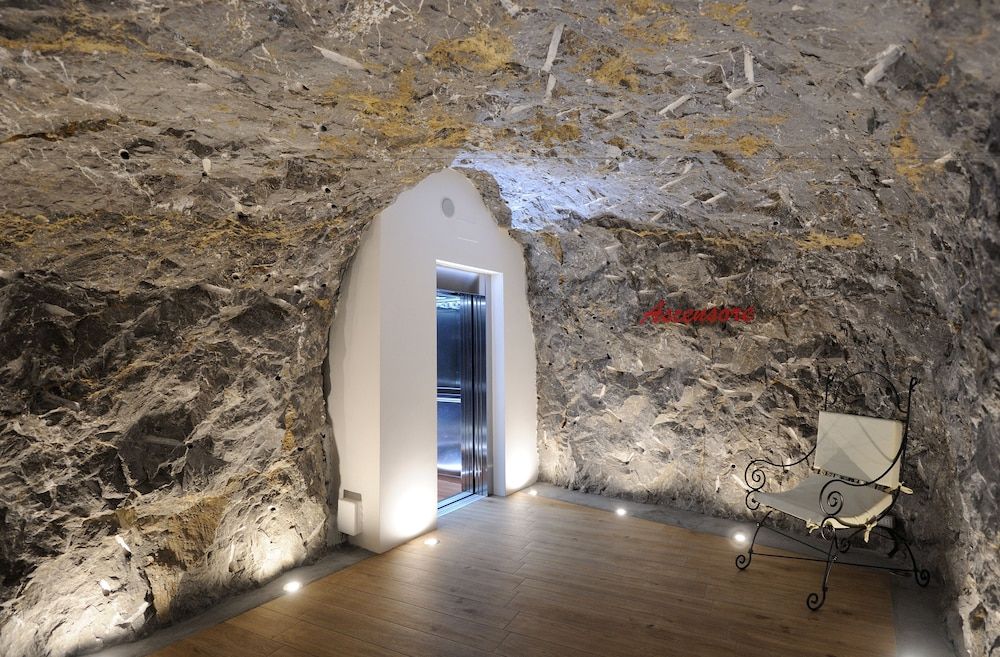 La Casa Del Melograno 2