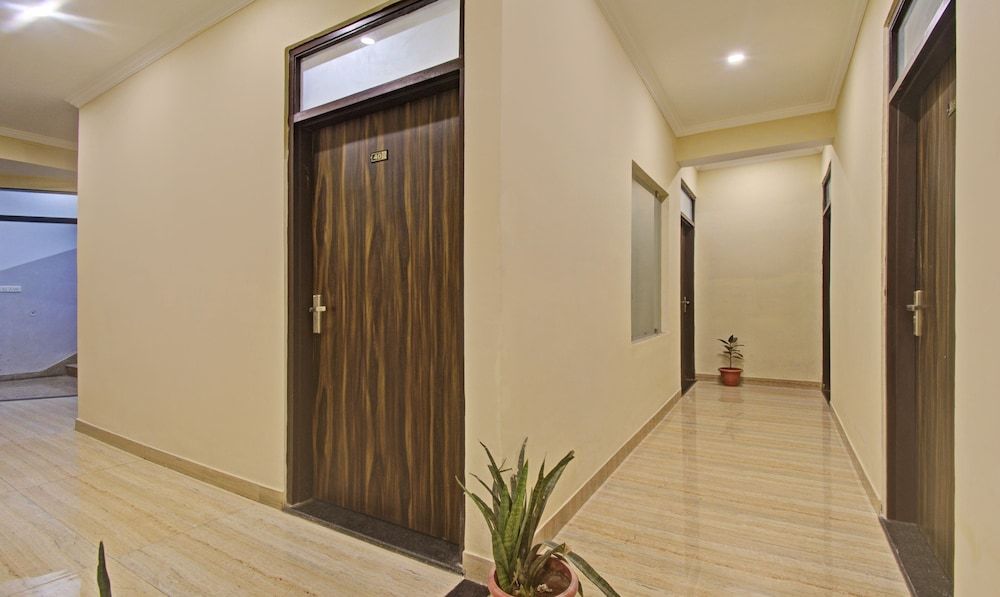 Hotel Rama Hindustani 2