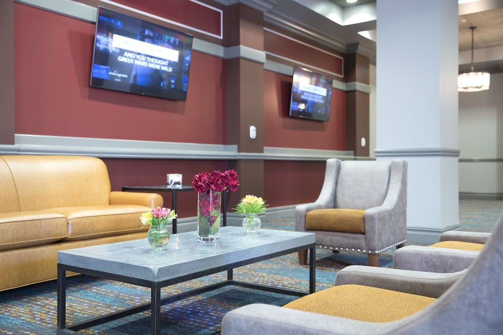 Isle of Capri Casino Hotel Boonville & Casino - A Caesars Rewards Destination 2