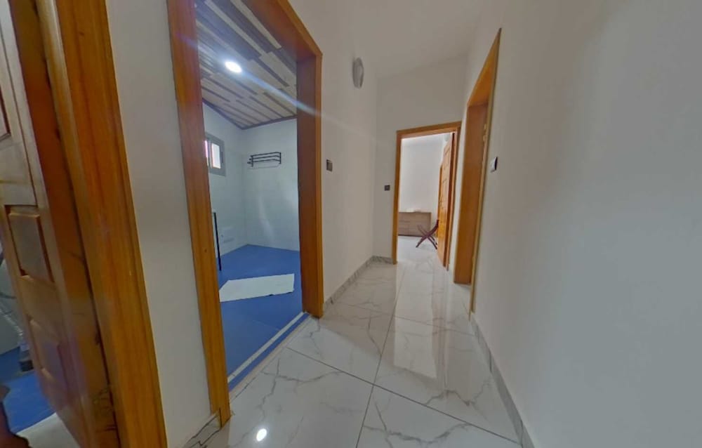 Executive Suites & Apartments - VIP Services 2