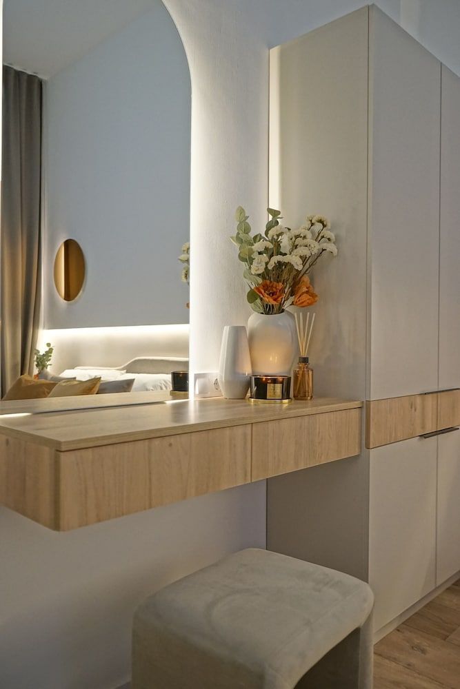 You Boutique Suites, Best Location by BQA 2