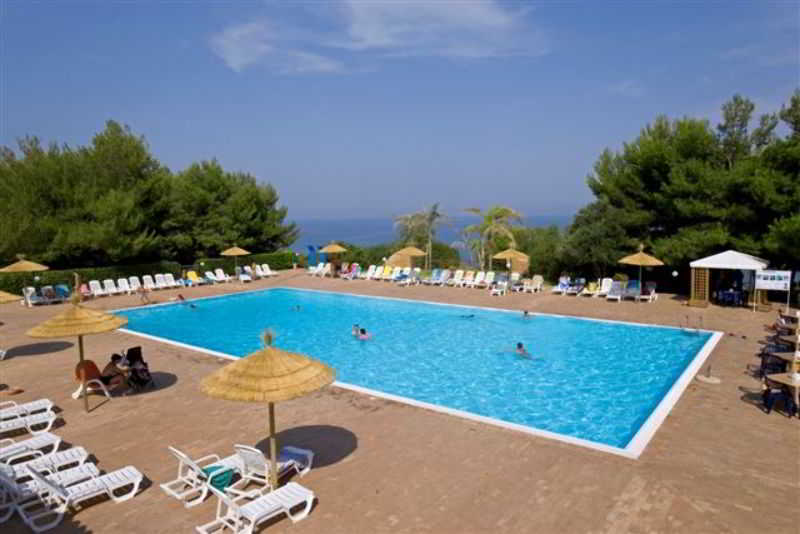 Villaggio L'Oasi 2