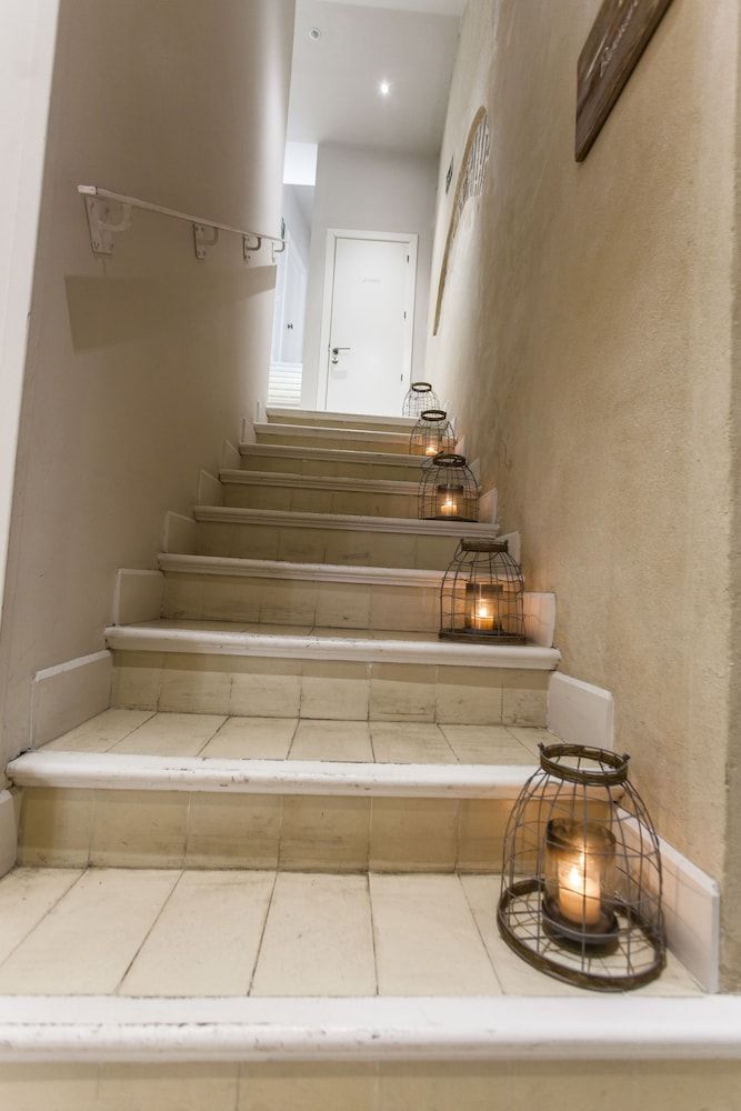 Hotel Boutique Elvira Plaza 2