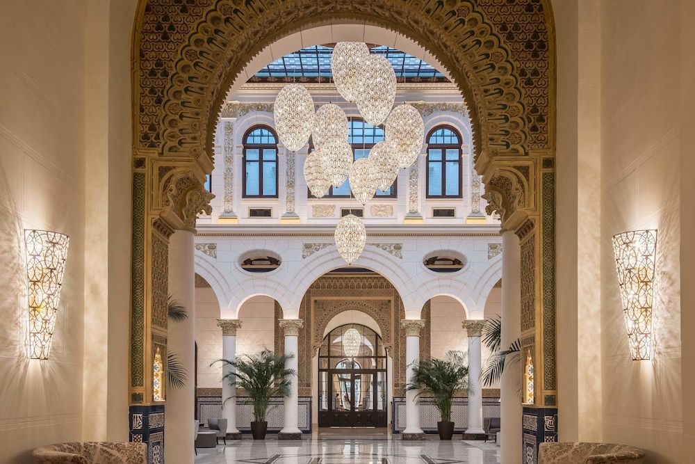 Gran Hotel Miramar GL 2