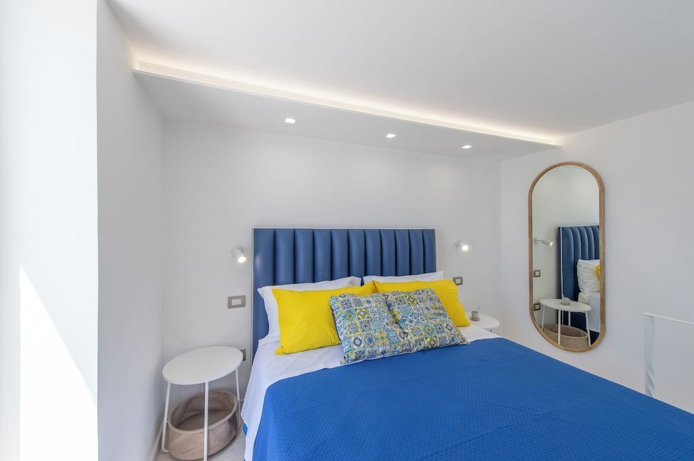 YourHome - Casa Lucente 1