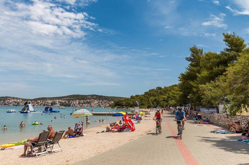Apartment in Jereza near Kornati National Park 2