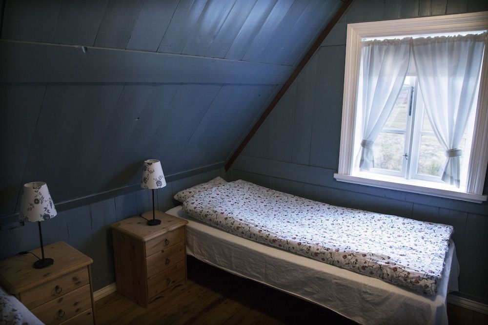 Lambalaekur Guesthouse 2