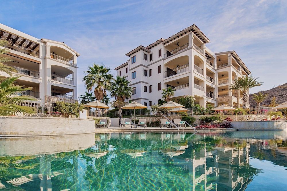 Live Aqua Private Residences Los Cabos 1