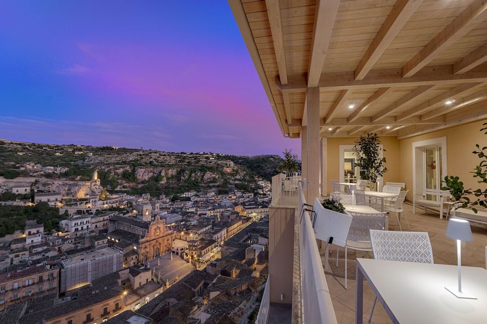 Itria Modica 1