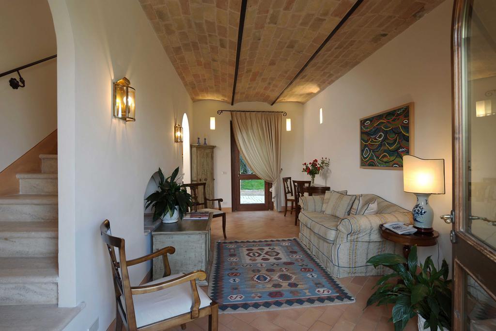 Borgo Storico Seghetti Panichi 2