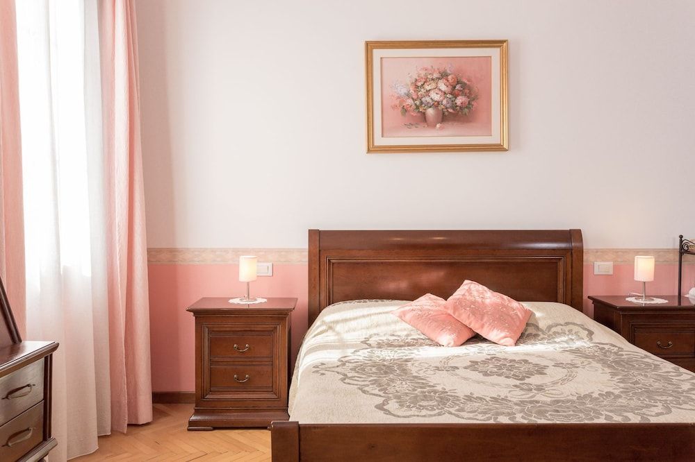Casa delle Rose B&B 2