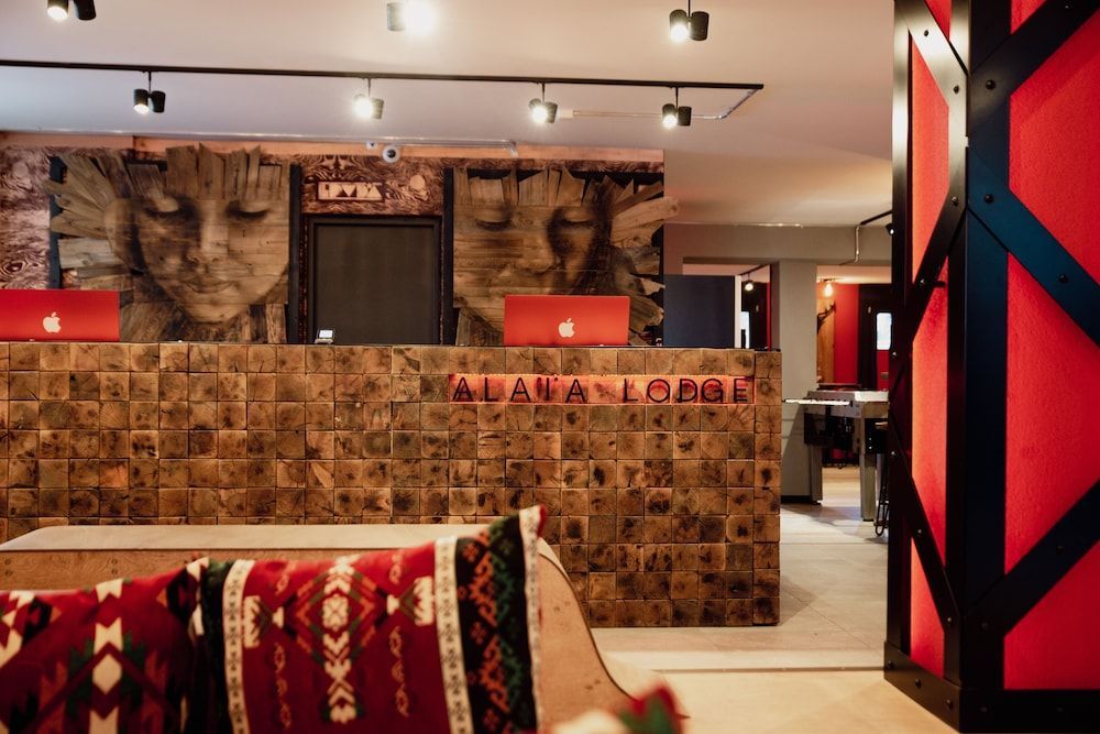 Alaia Lodge 2