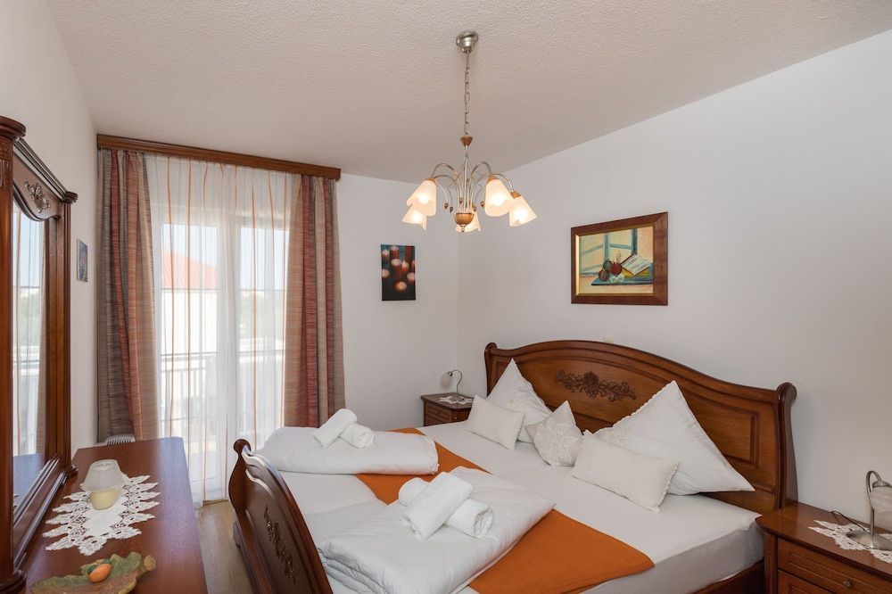 Apartments Villa Key 2